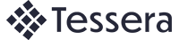 Tessera Gallery Logo