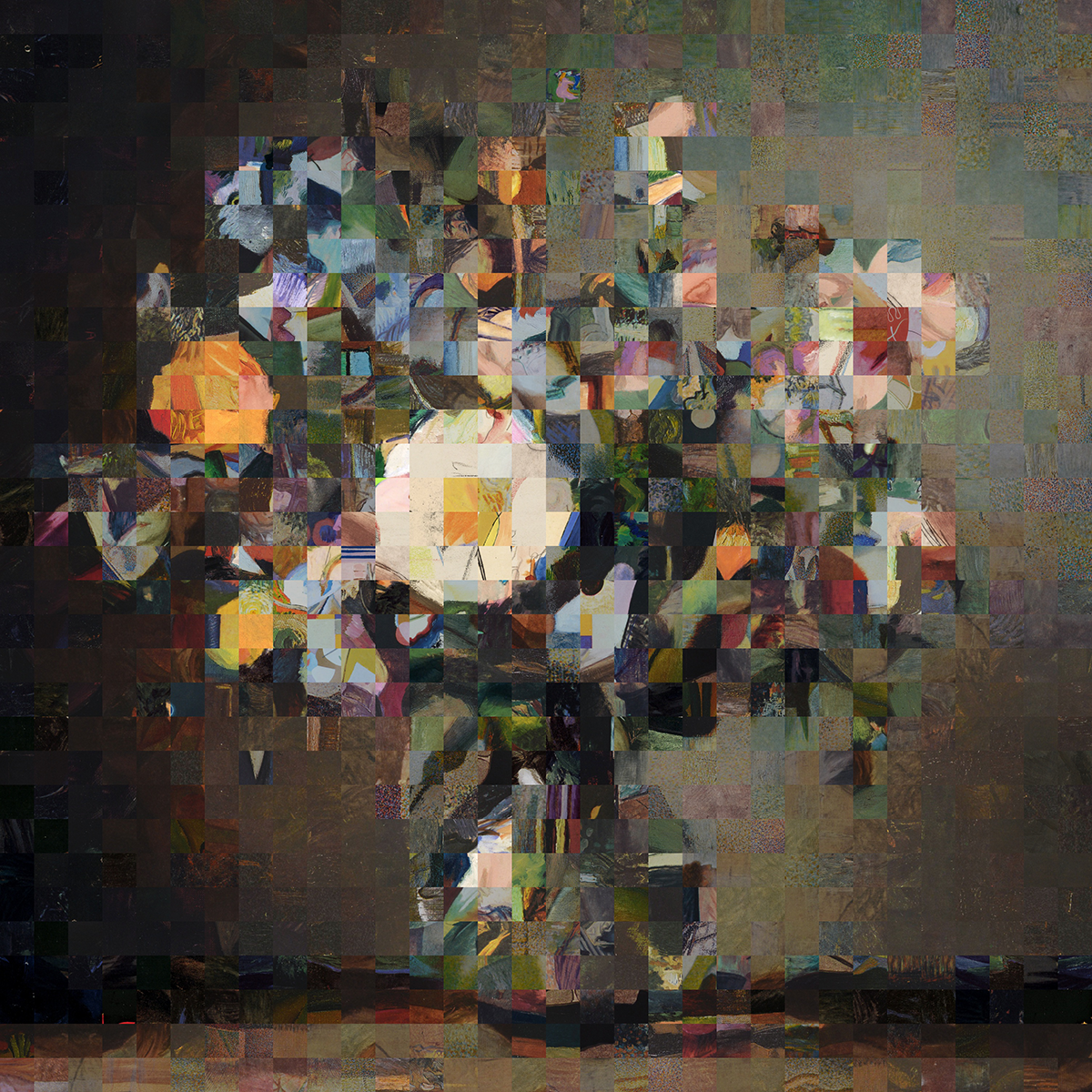 still-life-example-1